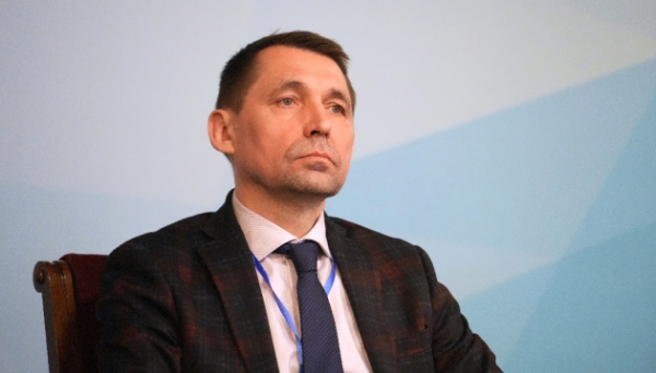 Як мистецтво змінює розмову про війну