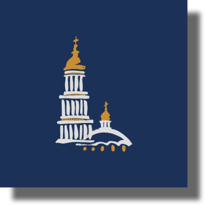 Києво-Печерська лавра: Відновлення українського голосу у світовій спадщині