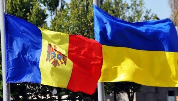У Молдові проведуть фестиваль «Культура єднає»