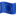 Гей, слуги, зупиніться: природа не має політичної орієнтації - збережіть Міндовкілля!