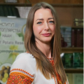 Картоплярі досліджують ринок, щоб оцінити потенціал переробки бараболі