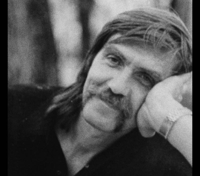 У Дніпрі помер відомий архітектор