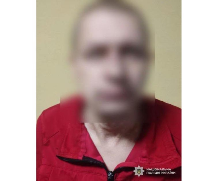 У Дніпрі син побив батька до смерті