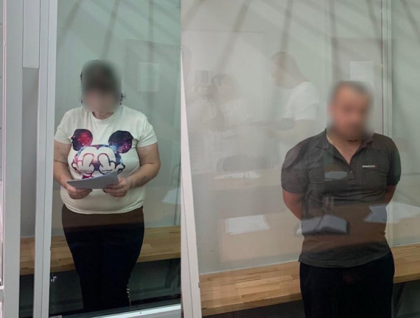 У Кривому Розі 4-річна дитина померла від побоїв коханця матері