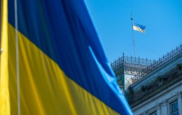 Україна наразі втратила майже сорок відсотків працездатного населення