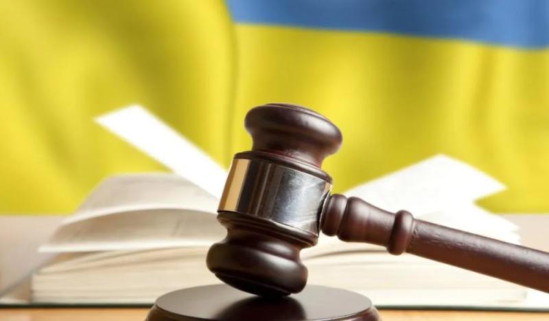 Вишукалася спритна засновниця фіктивної аграрної компанії з підробними ясна річ документами