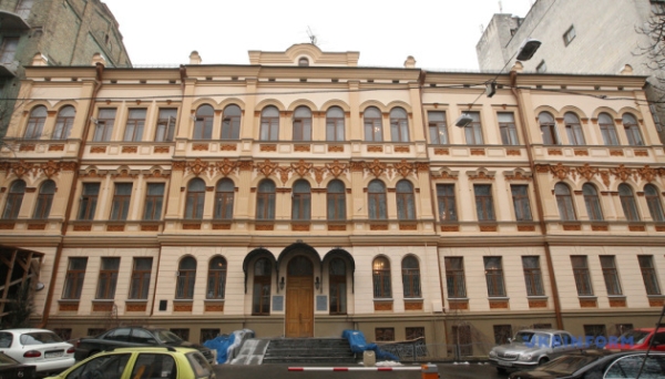 «Охоронці культури»: стартував проєкт обміну досвідом між музеями України, Польщі та Німеччини