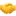 4 вересня - Національний День Ферми