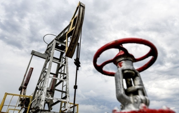 Індія скоротить закупівлі нафти з Росії перед підвищенням мит США - ЗМІ