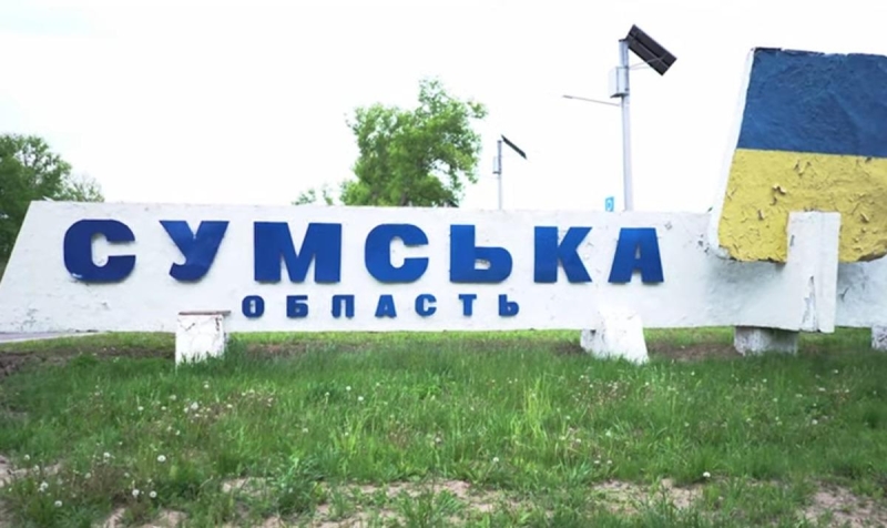 Атака ворожих дронів та ракет на Україну в ніч на вівторок 12 серпня