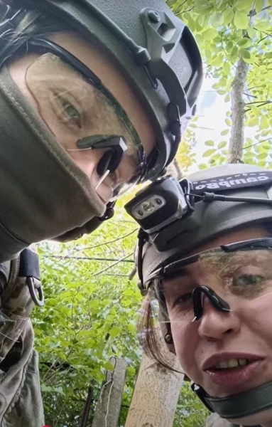 «Куба та Аляска»: про втрати, травми та стійкість
