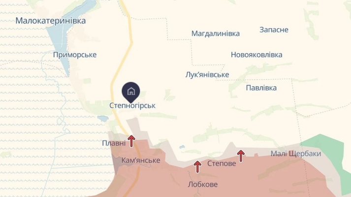 Росіяни вдарили по житловій забудові в Запорізькій області: загинула жінка 