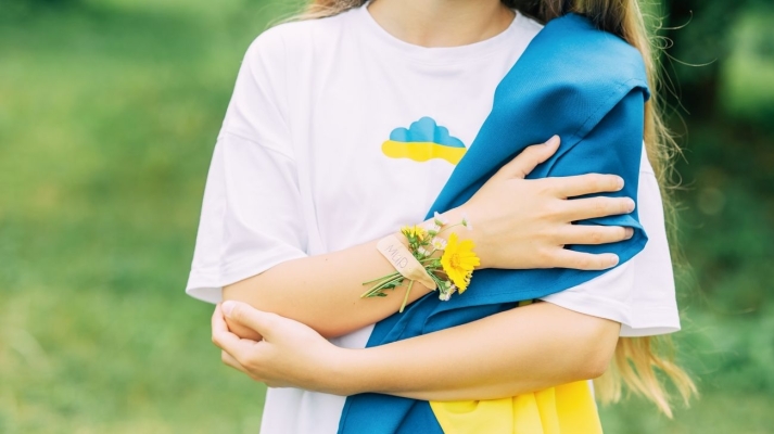 Українці спрогнозували терміни закінчення війни, 80% вірять у перемогу – опитування 