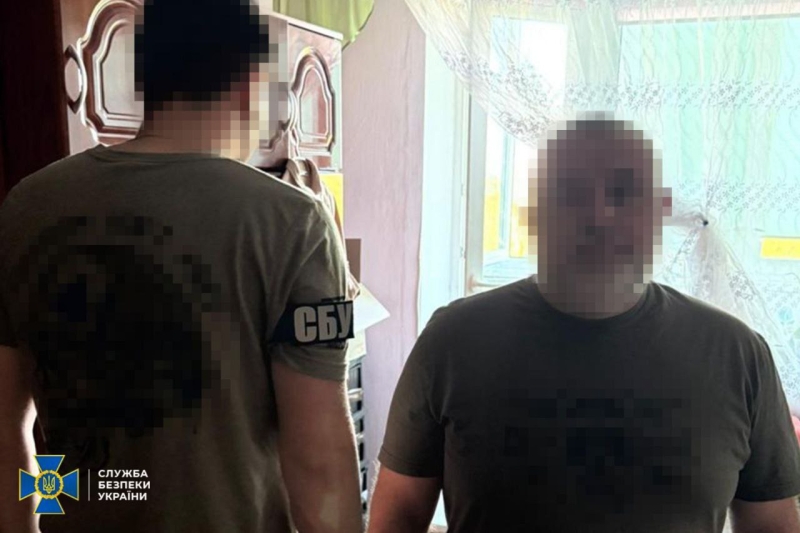 Затримали учасників масштабного наркосиндикату, які торгували кокаїном на Дніпропетровщині