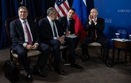 Зеленський пояснив, яким має бути реальний мир