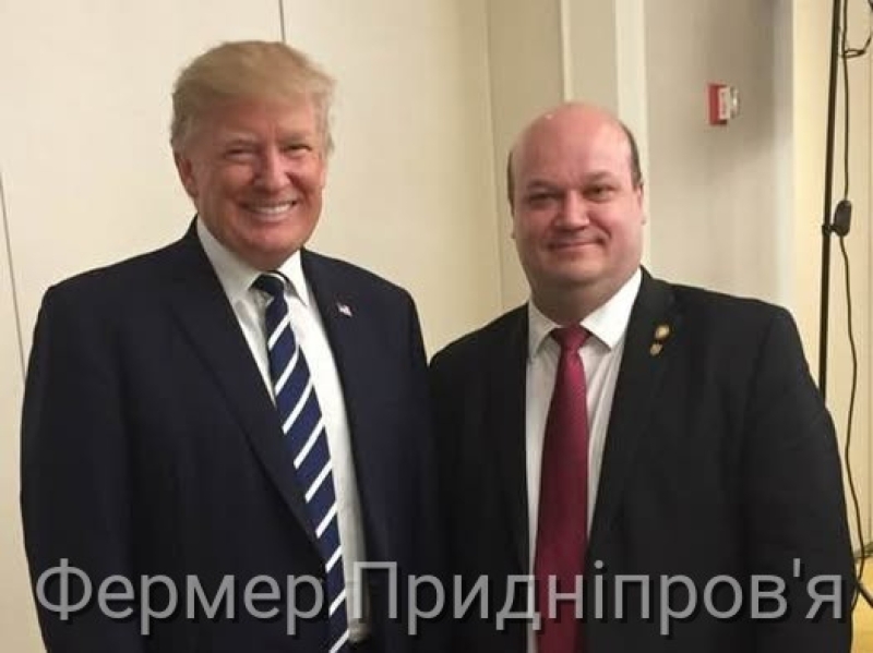 Зло війни легше знищити в зародку, далі тяжче