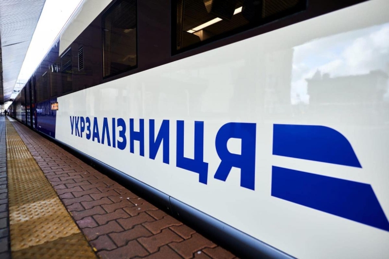 Зловити квиток стане легше: в "Укрзалізниці" заявили про зниження ажіотажу